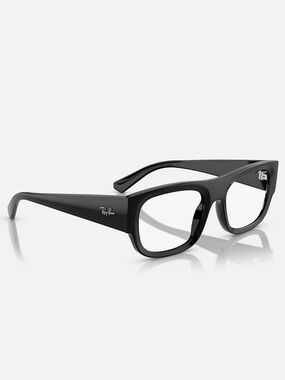 Ray-Ban Kristin Optics Bio-Based Frames RB7218 Brand NEW (PM100207)